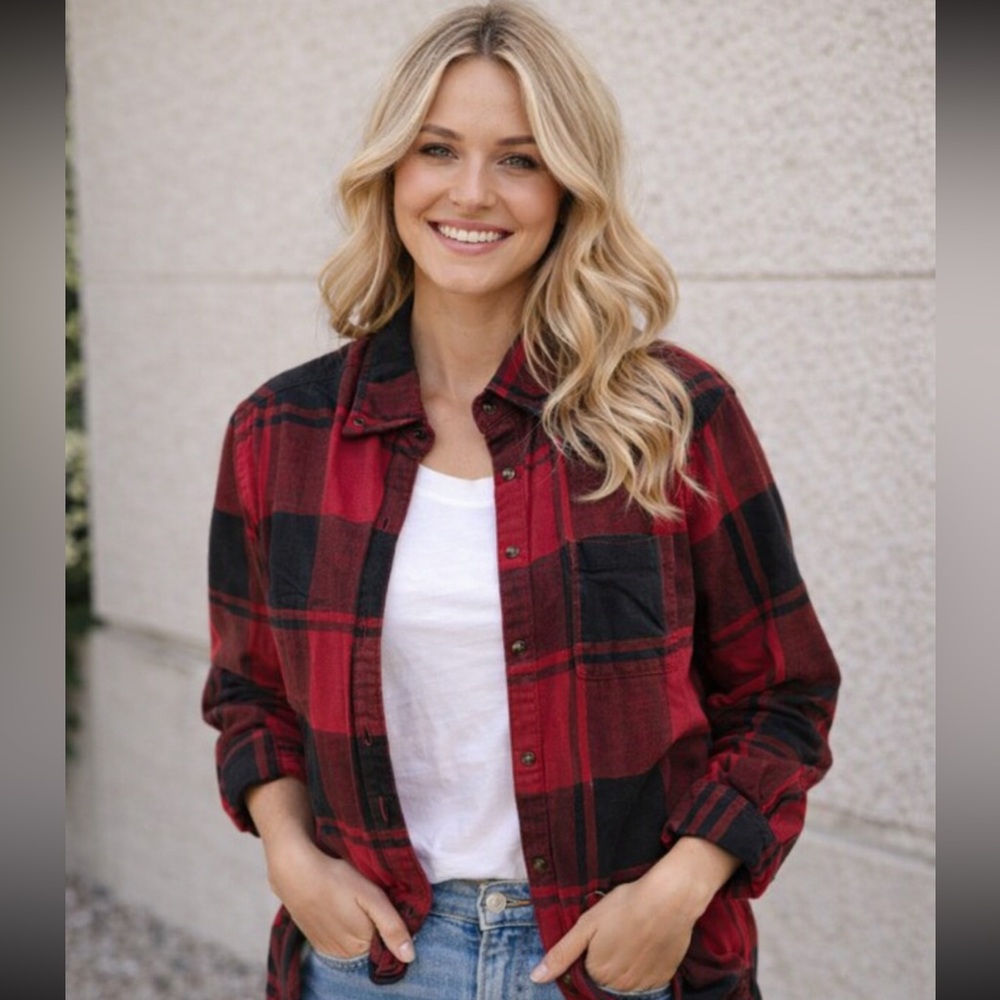 American Eagle Outfitters